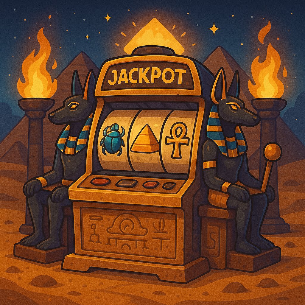w56 bet w56 bet