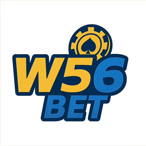 W56 Bet